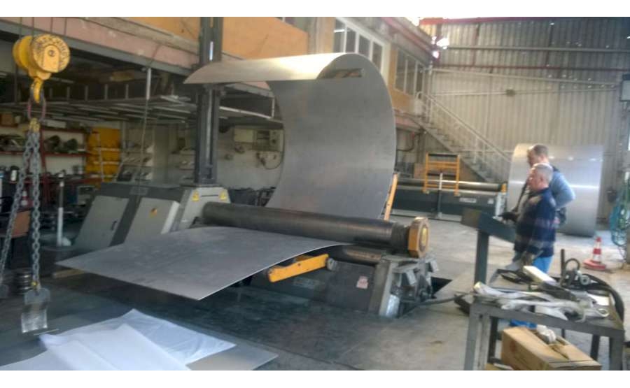 silindir_sac_aluminyum_krom_metal_konik_paslanmaz_deliklisac_kazan_tank_bukme_isleri  (131)